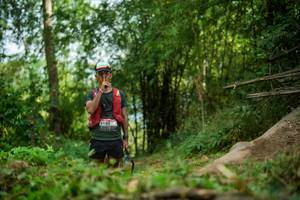 BIB: 
                            <button type="button" onclick="openModal(19435127)" class="btn btn-primary btn-sm float-right btn-popup" data-toggle="modal" data-target=".modal-high-quality">
                        <i class="fas fa-shopping-cart"></i> Add to Cart
                    </button>
                                            <button type="button" onclick="isThisMe(19435127, true)" class="btn btn-success btn-sm float-right btn-popup btn-isme hidden" data-toggle="tooltip" data-placement="bottom" title="นี่คือรูปของคุณใช่ไหม คลิกที่นี่เพื่อเอาเข้าอัลบั้ม">
                        <i class="fas fa-plus"></i> Add to album
                    </button>
                    <button type="button" onclick="isThisMe(19435127, false)" class="btn btn-warning btn-sm float-right btn-popup btn-isnotme hidden">
                        <i class="fas fa-ban"></i> Remove from album
                    </button>